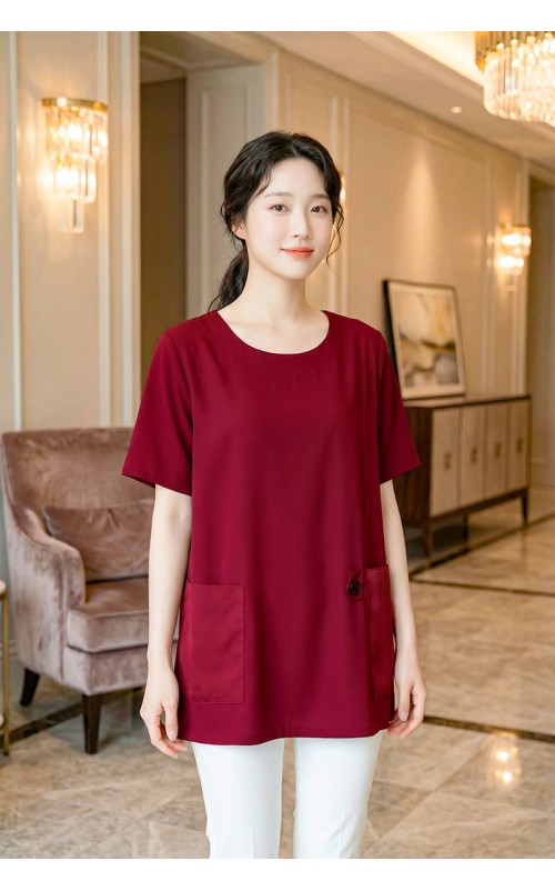 4✮- OYFRY1399 - Top