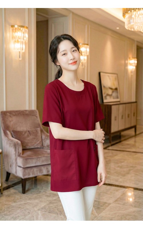 4✮- OYFRY1399 - Top