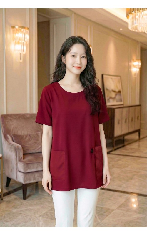 4✮- OYFRY1399 - Top