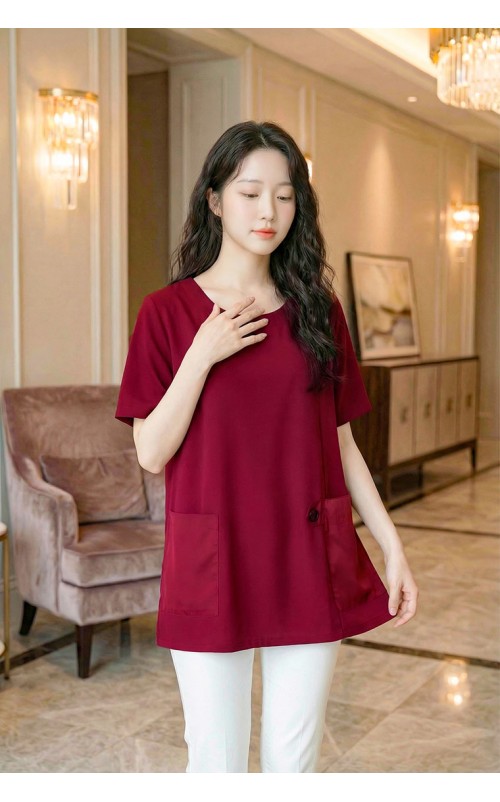 4✮- OYFRY1399 - Top