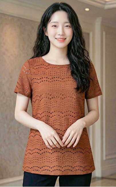 4✮- OYFRY1482 - Top