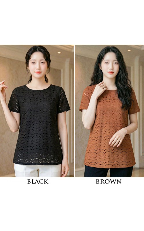 4✮- OYFRY1482 - Top