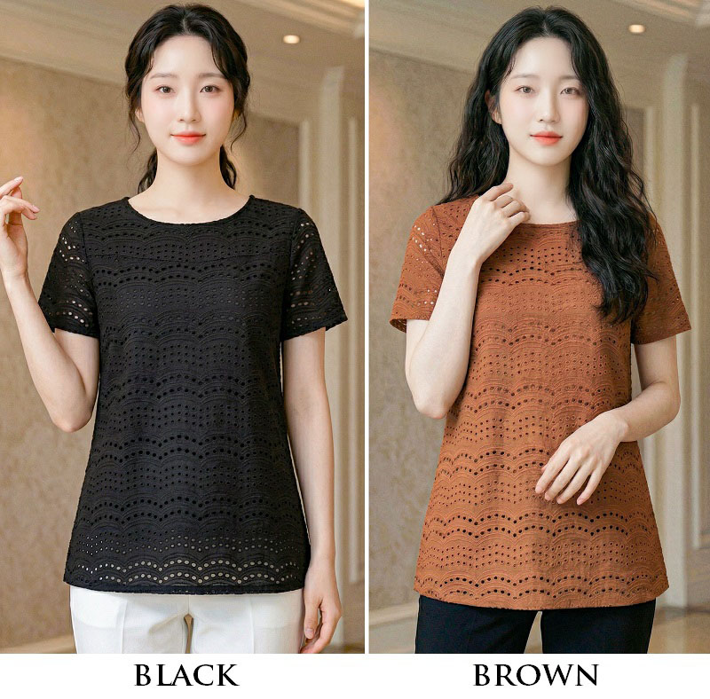 4✮- OYFRY1482 - Top