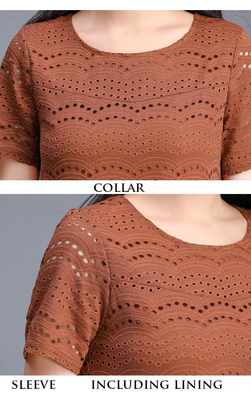 4✮- OYFRY1482 - Top