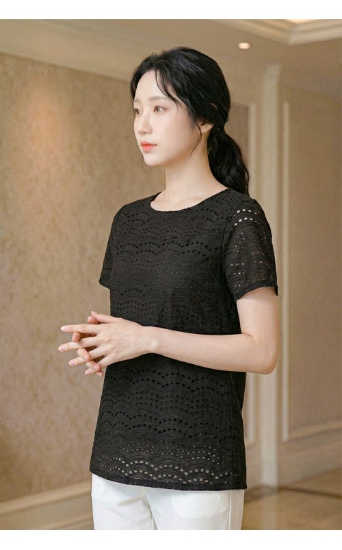 4✮- OYFRY1482 - Top