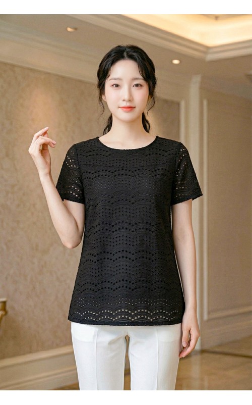 4✮- OYFRY1482 - Top