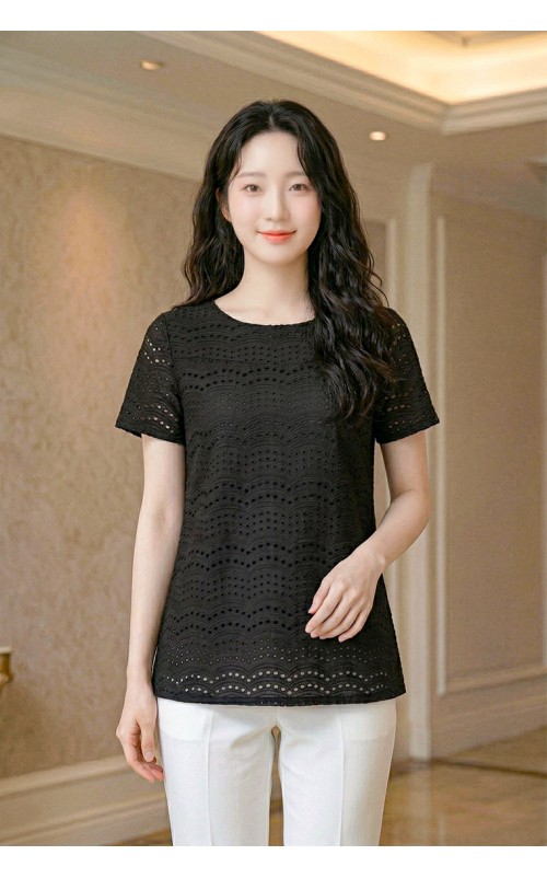 4✮- OYFRY1482 - Top