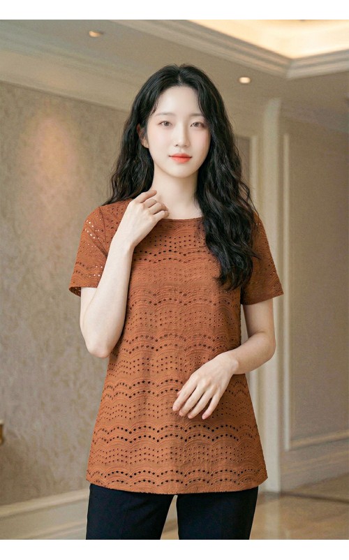 4✮- OYFRY1482 - Top