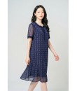 4✮- OYFRY206 - Knee Dress