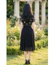 4✮- OYFRY262 - Knee Dress
