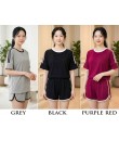 4✮- OYFRY387 - Set (Top+Shorts)