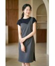 4✮- OYFRY451 - Dress
