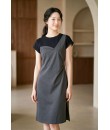 4✮- OYFRY451 - Dress
