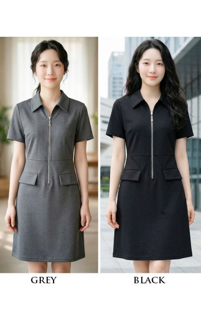 4✮- OYFRY505 - Dress