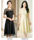 4✮- OYFRY598 - Dress 