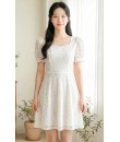 4✮- OYFRY602 - Dress 