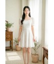 4✮- OYFRY602 - Dress 