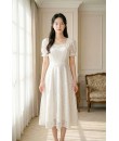 4✮- OYFRY602 - Dress 