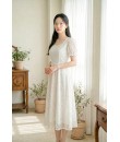 4✮- OYFRY602 - Dress 