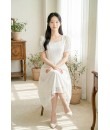 4✮- OYFRY602 - Dress 