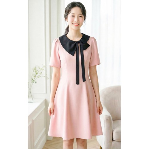 4✮- OYFRY631 - MIni Dress