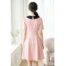 4✮- OYFRY631 - MIni Dress