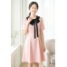 4✮- OYFRY631 - MIni Dress