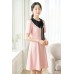 4✮- OYFRY631 - MIni Dress