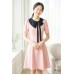 4✮- OYFRY631 - MIni Dress