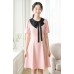 4✮- OYFRY631 - MIni Dress