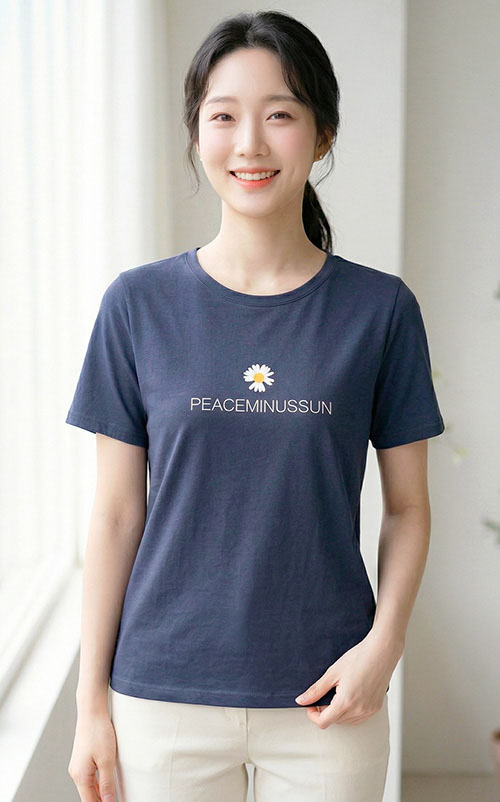 3✮- OZFRY1614 - Top