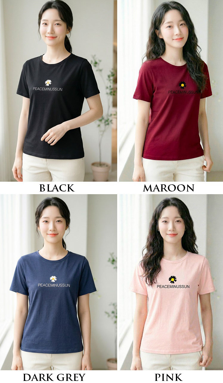 3✮- OZFRY1614 - Top