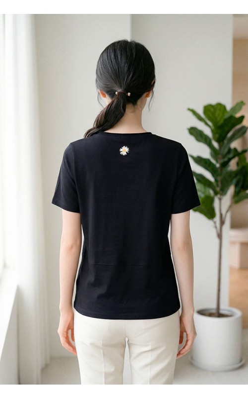 3✮- OZFRY1614 - Top