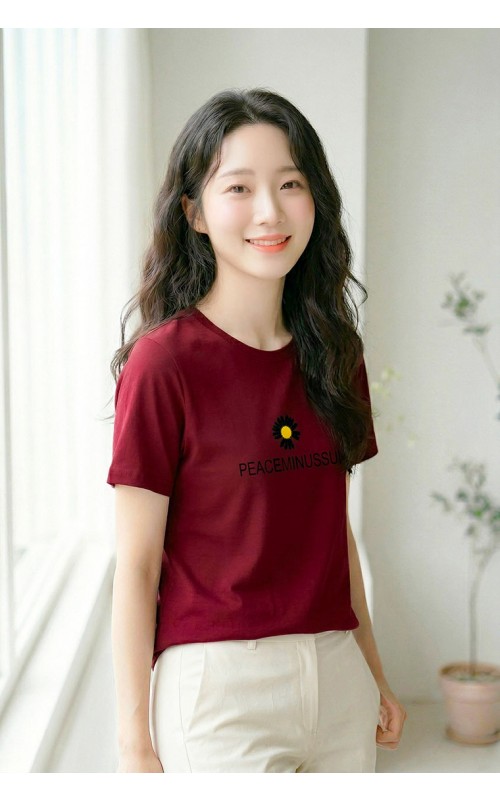 3✮- OZFRY1614 - Top