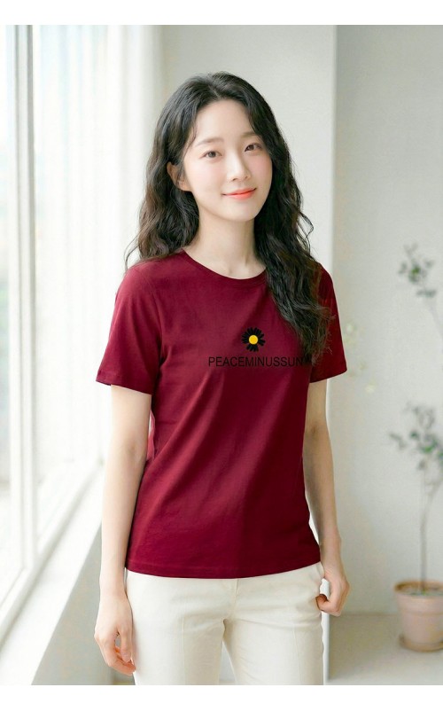 3✮- OZFRY1614 - Top