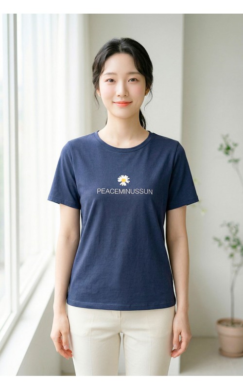 3✮- OZFRY1614 - Top