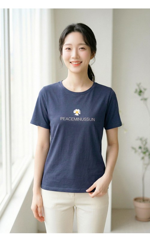 3✮- OZFRY1614 - Top