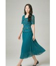 4✮- OZFRY1760 / RY1759 / RY1761/ RY1762 - Midi Dress