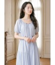 4✮- OZFRY1802 - Midi Dress