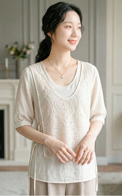 4✮- OZFRY1952 - Top