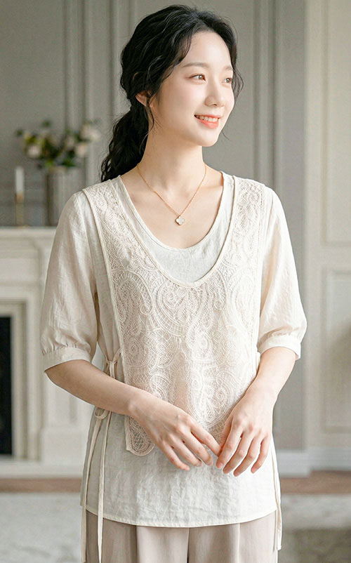 4✮- OZFRY1952 - Top