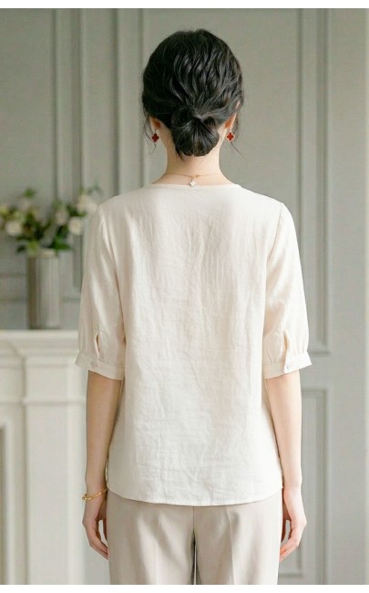 4✮- OZFRY1952 - Top