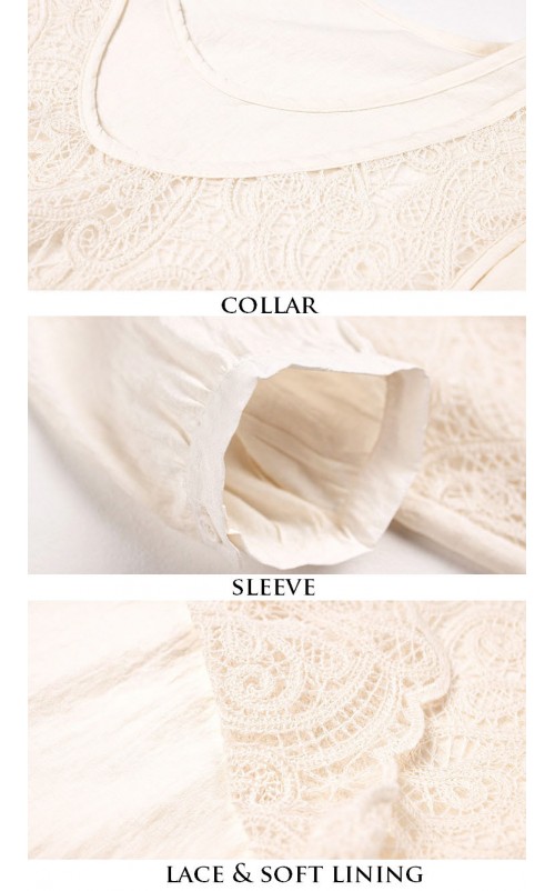 4✮- OZFRY1952 - Top