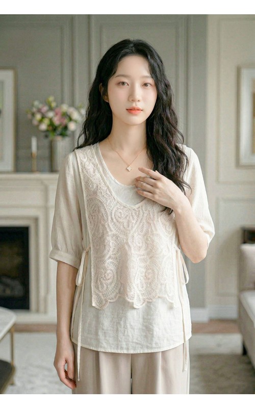 4✮- OZFRY1952 - Top