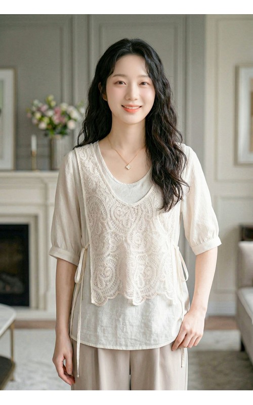 4✮- OZFRY1952 - Top