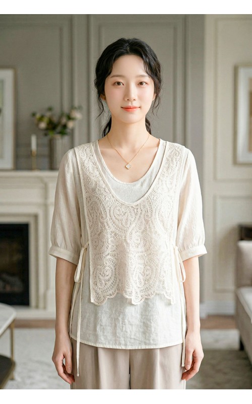 4✮- OZFRY1952 - Top