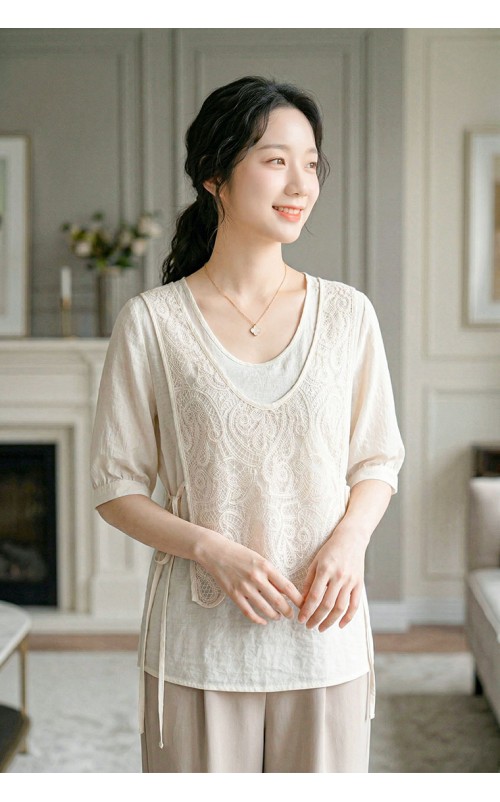 4✮- OZFRY1952 - Top