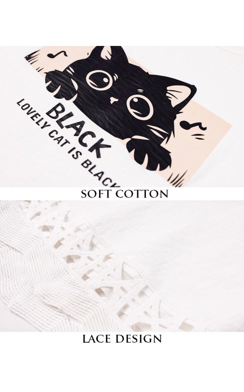 4✮- OZFRY1953 - Top