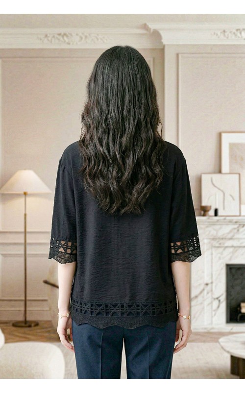 4✮- OZFRY1953 - Top