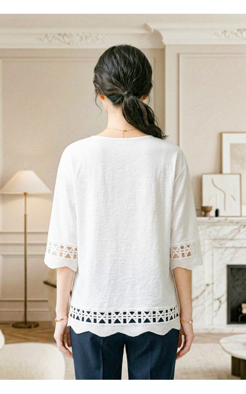 4✮- OZFRY1953 - Top